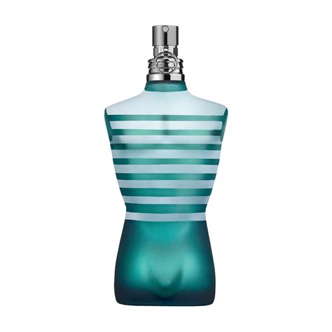 perfume gucci hombre azul|perfume gucci hombre original.